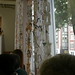 Irene Ortiz Photo 41