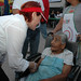 Bertha Lopez Photo 42