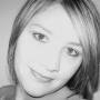 Donna Eldridge Photo 20