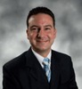 Michael Nadeau Photo 30