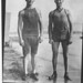 Theodore Gordon Photo 21