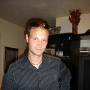 David Lord Photo 28