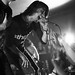 Kyle Cotton Photo 45