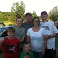 Tonya Madden Photo 6