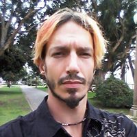 George Grasso Photo 6