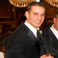 Michael Mazzeo Photo 11