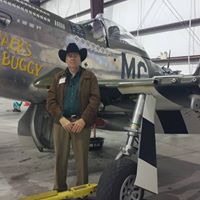 John Kress Photo 4