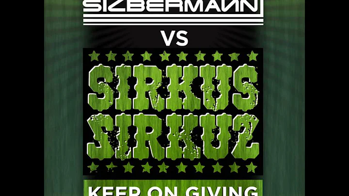 Peter Silbermann Photo 8