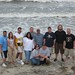 Laura Thornburg Photo 20