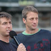 Johnny Moseley Photo 34