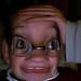 William Neese Photo 24