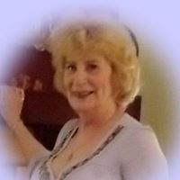 Jerry Bradshaw Photo 8