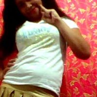 Norma Magallanes Photo 2