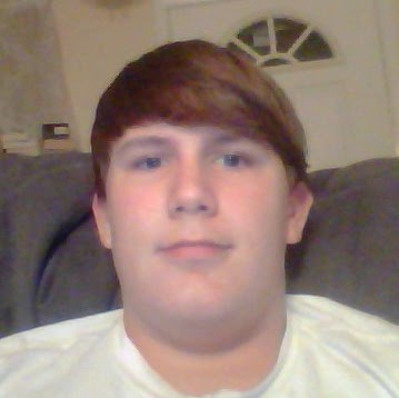 Anthony Parrish Photo 15