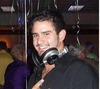 Diego Becerra Photo 24
