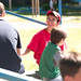 James Ambler Photo 35