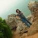 Nicole Crowder Photo 36