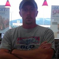 Jeremy Ennis Photo 1