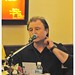 Andrea Papadopoulos Photo 25