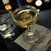 Gin Wang Photo 23