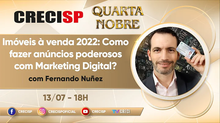 Fernando Nunez Photo 35