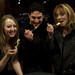 Brent Cheney Photo 15