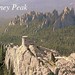 Mark Goehring Photo 21