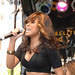 Paula Campbell Photo 44