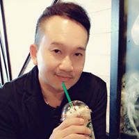 Lawrence Ong Photo 3