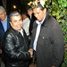 Javier Garcia Photo 47