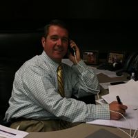 Bill Goodrich Photo 1