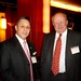 Allan Levine Photo 35