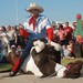 Cody Shane Photo 35