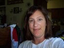 Jackie Thompson Photo 19