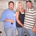 Jimmy Hebert Photo 30