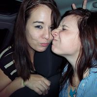Jessie Wilson Photo 7