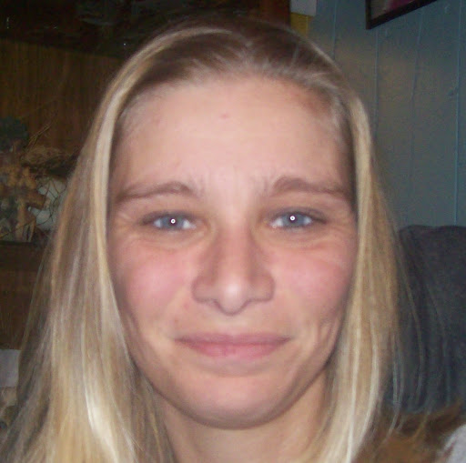 Andrea Wilson Photo 12