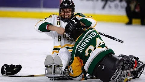 Ryan Sledge Photo 19