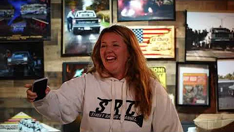 Alison Dodge Photo 17