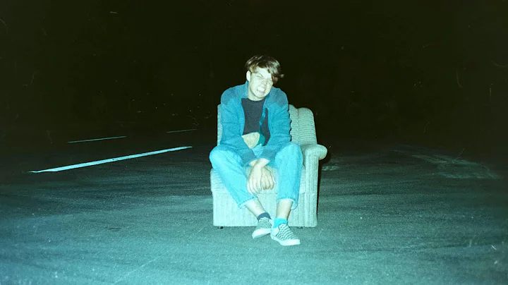 Paul Herbig Photo 9