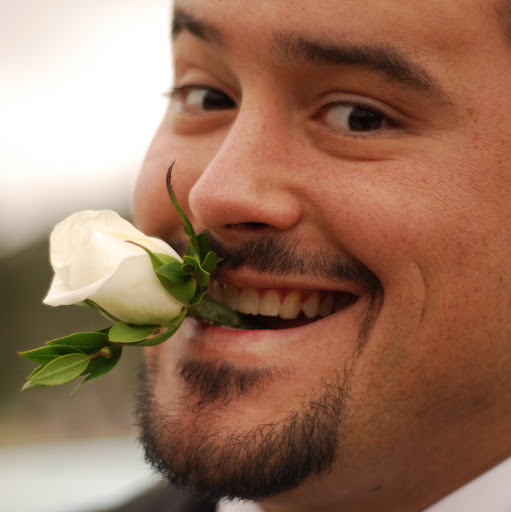 Matthew Dominguez Photo 16