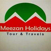 Manzoor Ahmed Photo 3