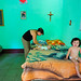 Concepcion Martinez Photo 30