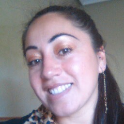 Sonia Sarmiento Photo 10
