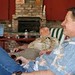 Mildred Lawrence Photo 25