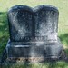 Annie Howard Photo 40