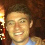 Nicholas Fritz Photo 9