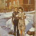 Lou Wagner Photo 28
