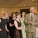 Karen Phifer Photo 24