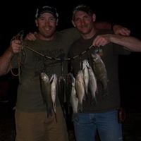Jason Simms Photo 6